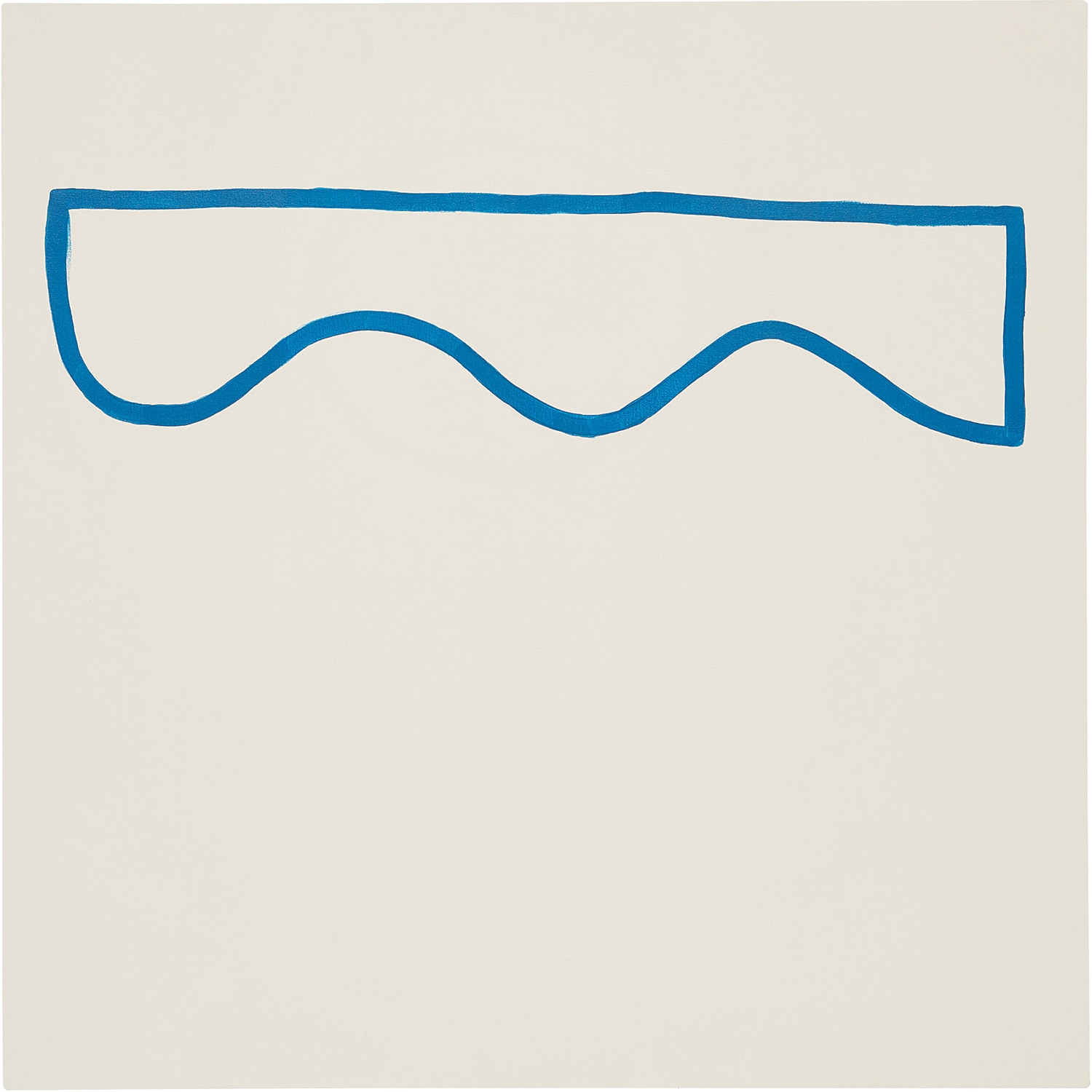 Stephen Felton — Raindance