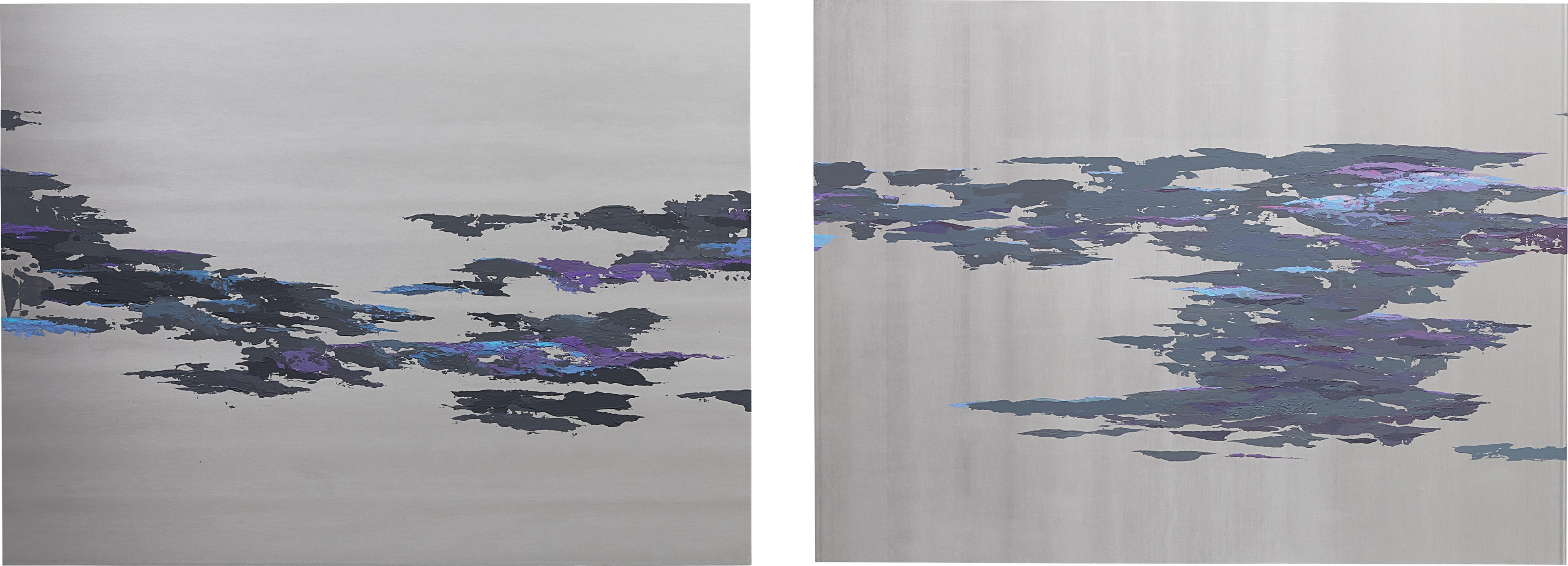 Sofia Echa — Fluidity #6