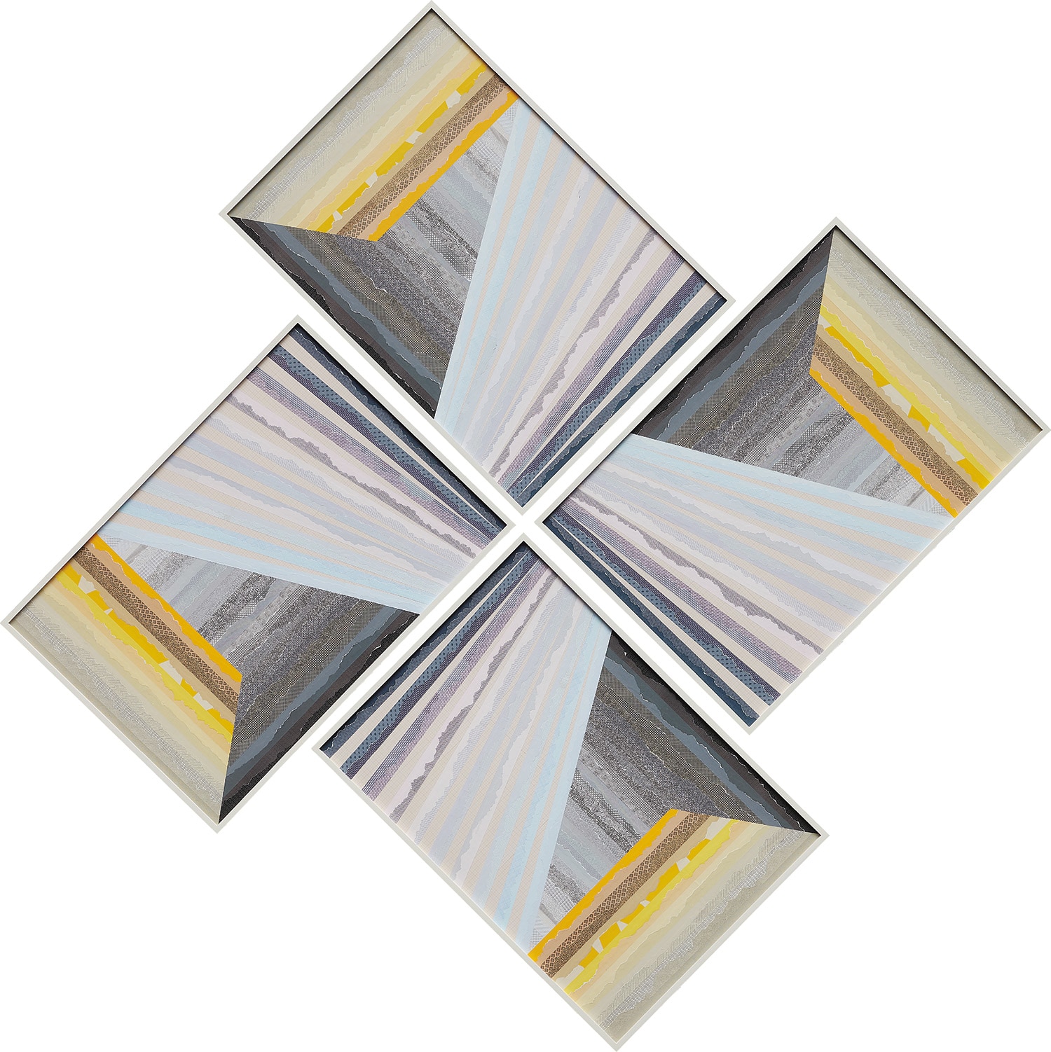 Windmill - Trustworthy Off Horizons #176