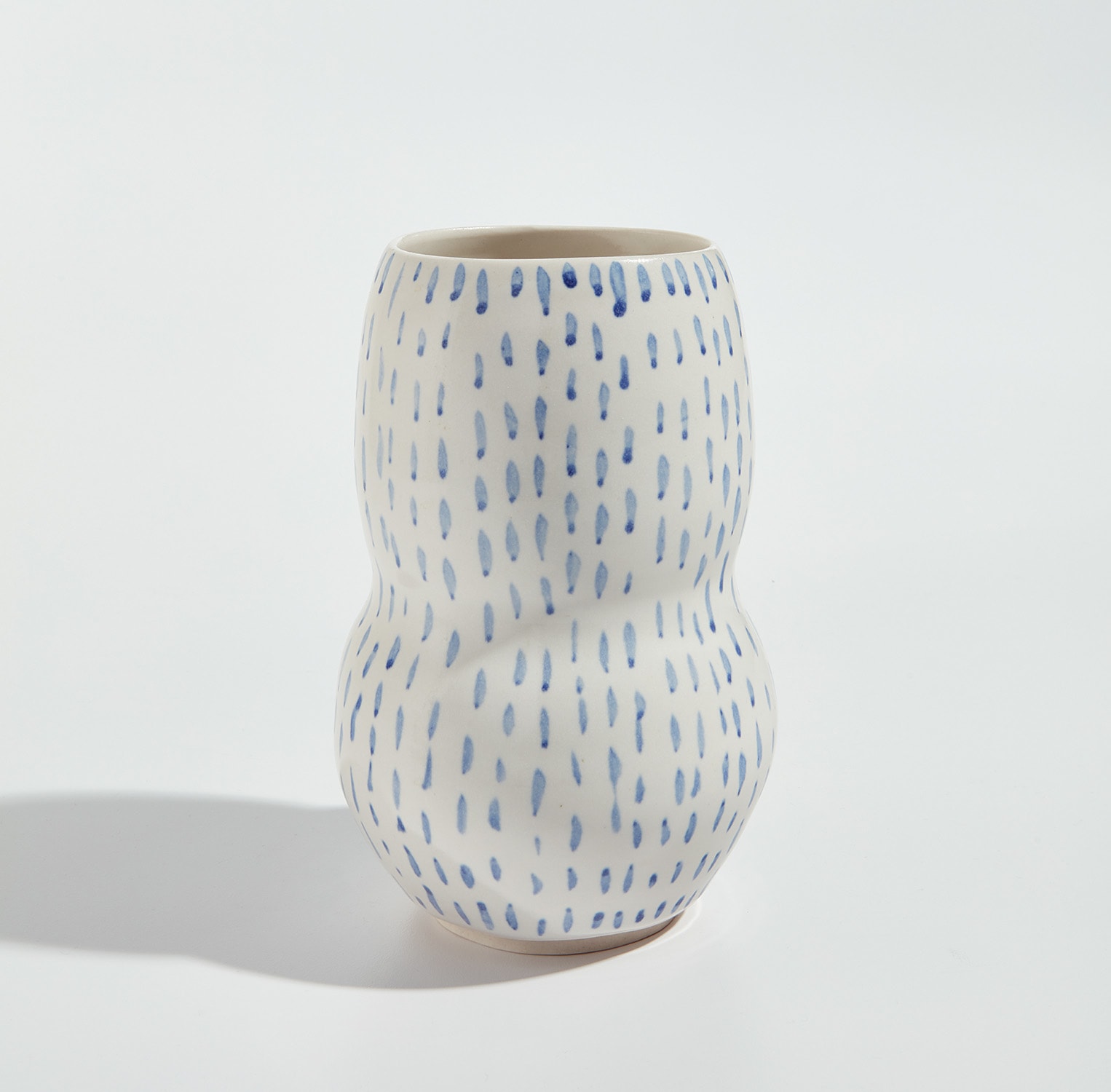 Shio Kusaka — (mark 8)