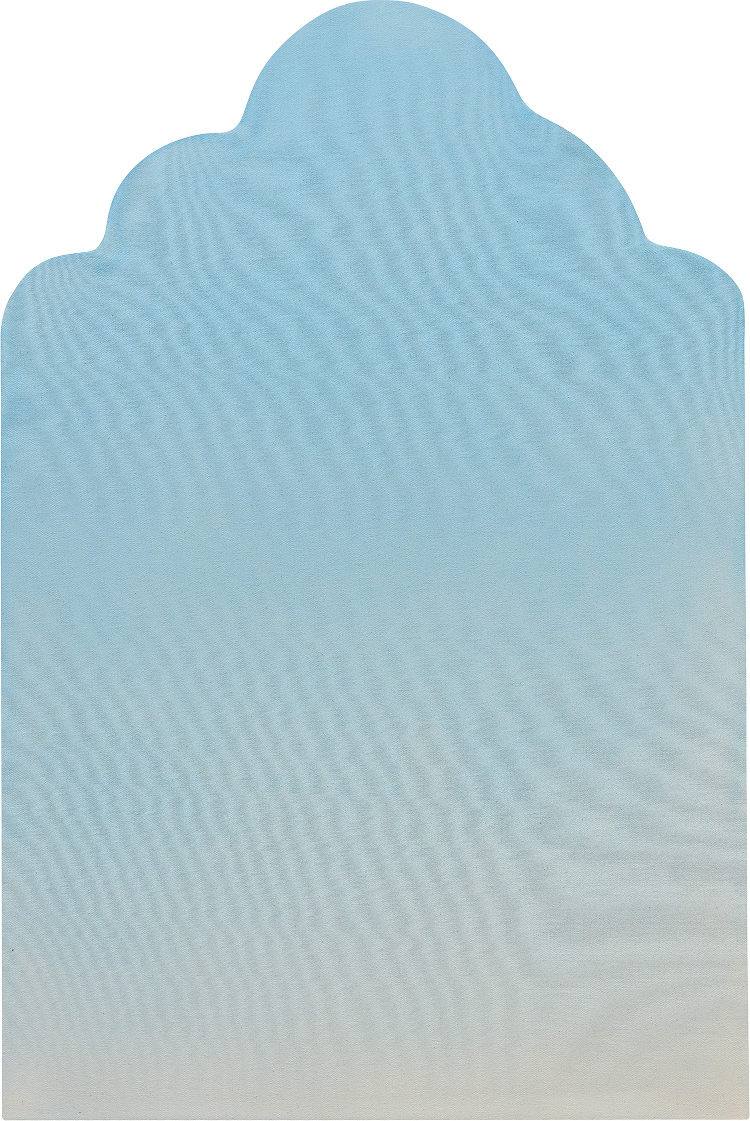 Ugo Rondinone — dreiundzwanzigsteraugustzweitausendundvierzehn