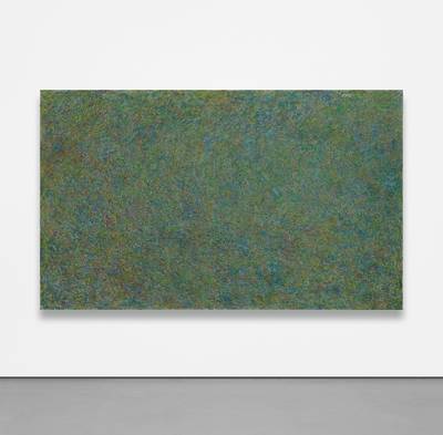 Curtain for Altitude