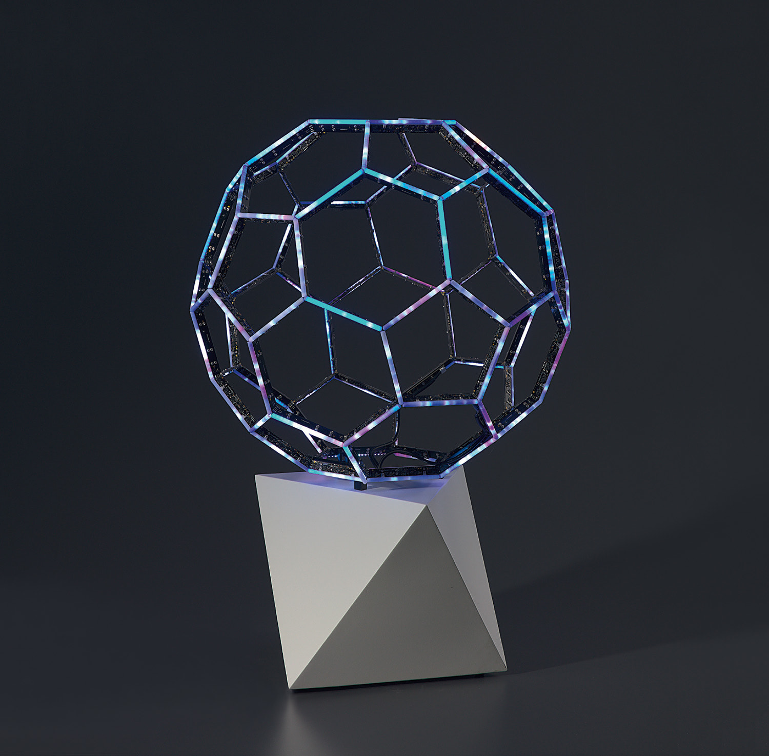 Buckyball