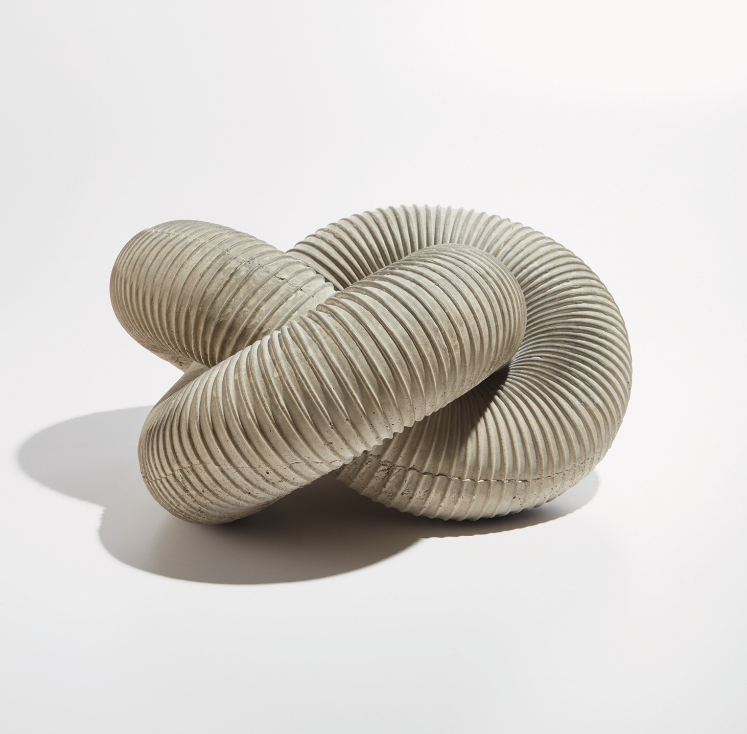 Damián Ortega — Highway