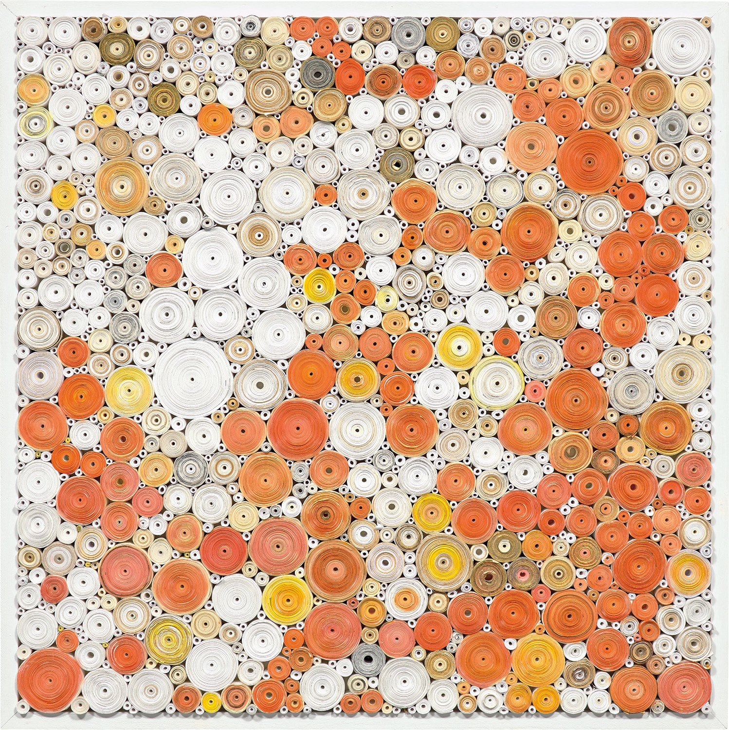 Hadieh Shafie — 14635 Pages