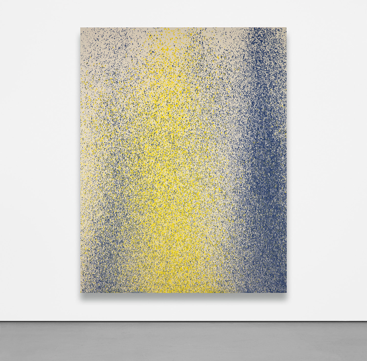 Lucien Smith — As Good as it Gets