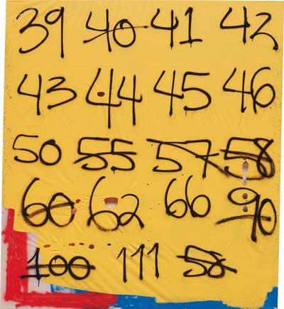 Say It Here, While It's Safe