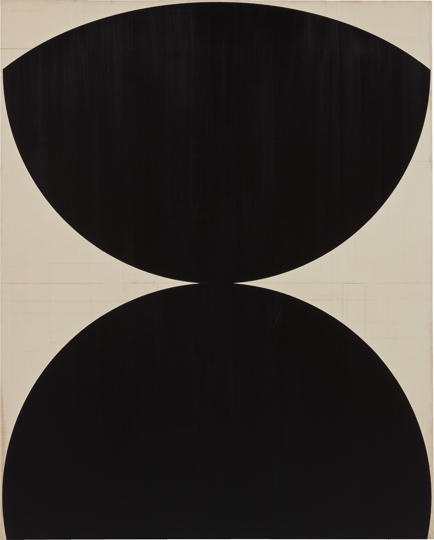 Robert Kelly — Mimesis XXI