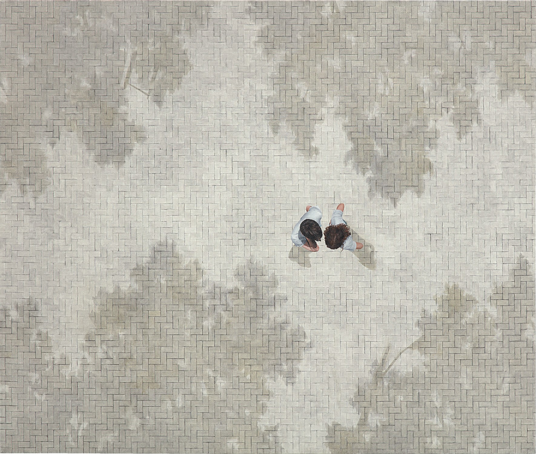 Maya Gold — Seven twenty-two