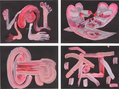 Headless Into Abstraction