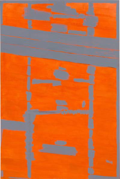 Chakra Chart Redress