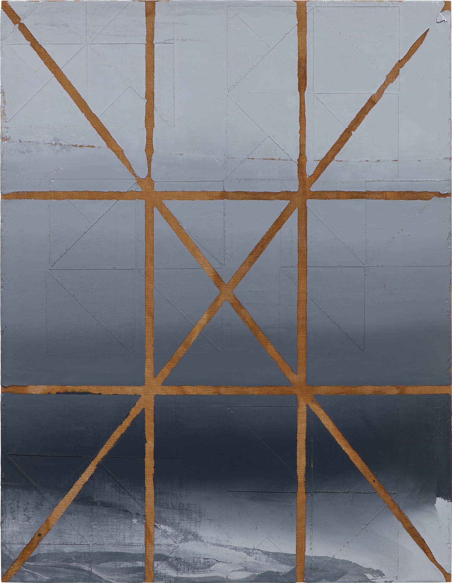 The Sessile Lifestyle