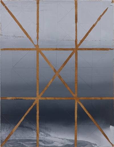 The Sessile Lifestyle