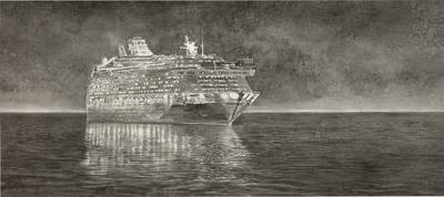 Cruise Liner (4)