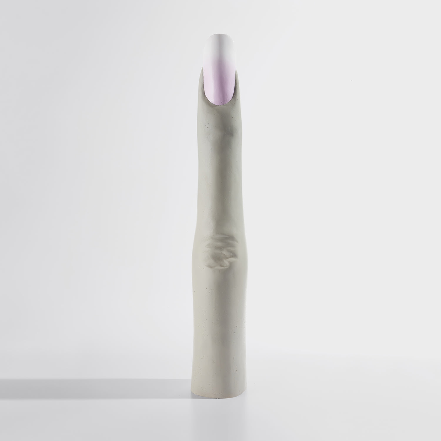 Anna Uddenberg — Finger IV