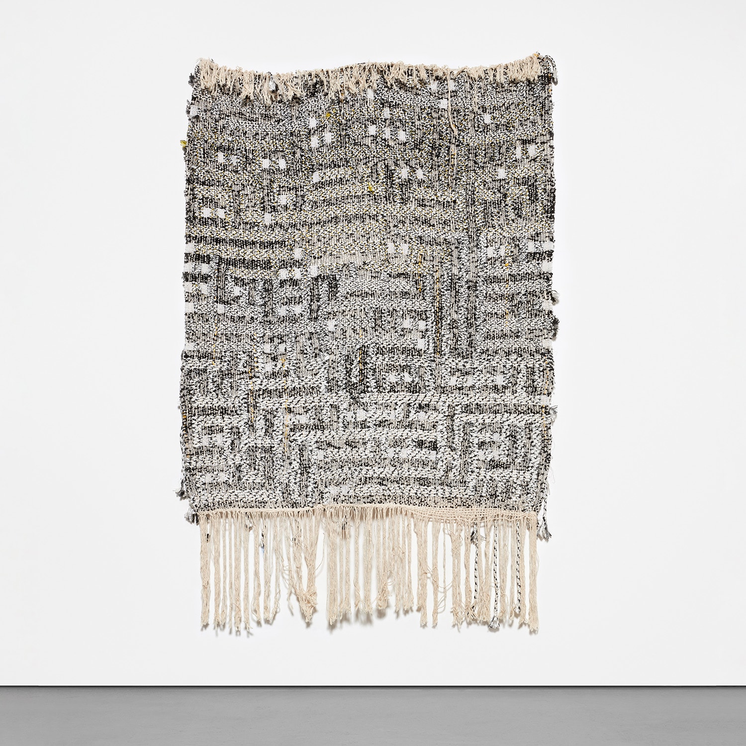 Surah al-Kafiroon II (Part One)