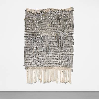 Surah al-Kafiroon II (Part One)