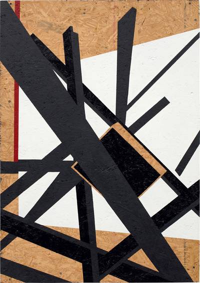 Serge Alain Nitegeka