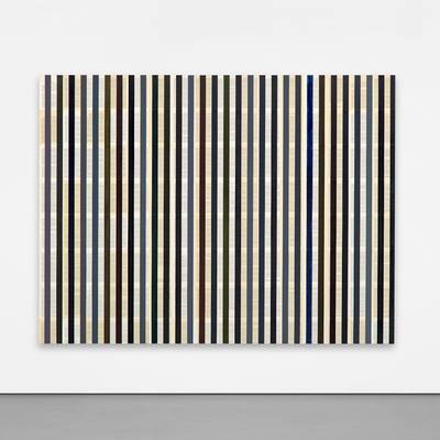 Letter from a Birmingham City Jail (after Rev. Dr. M.L.K. Jr.)