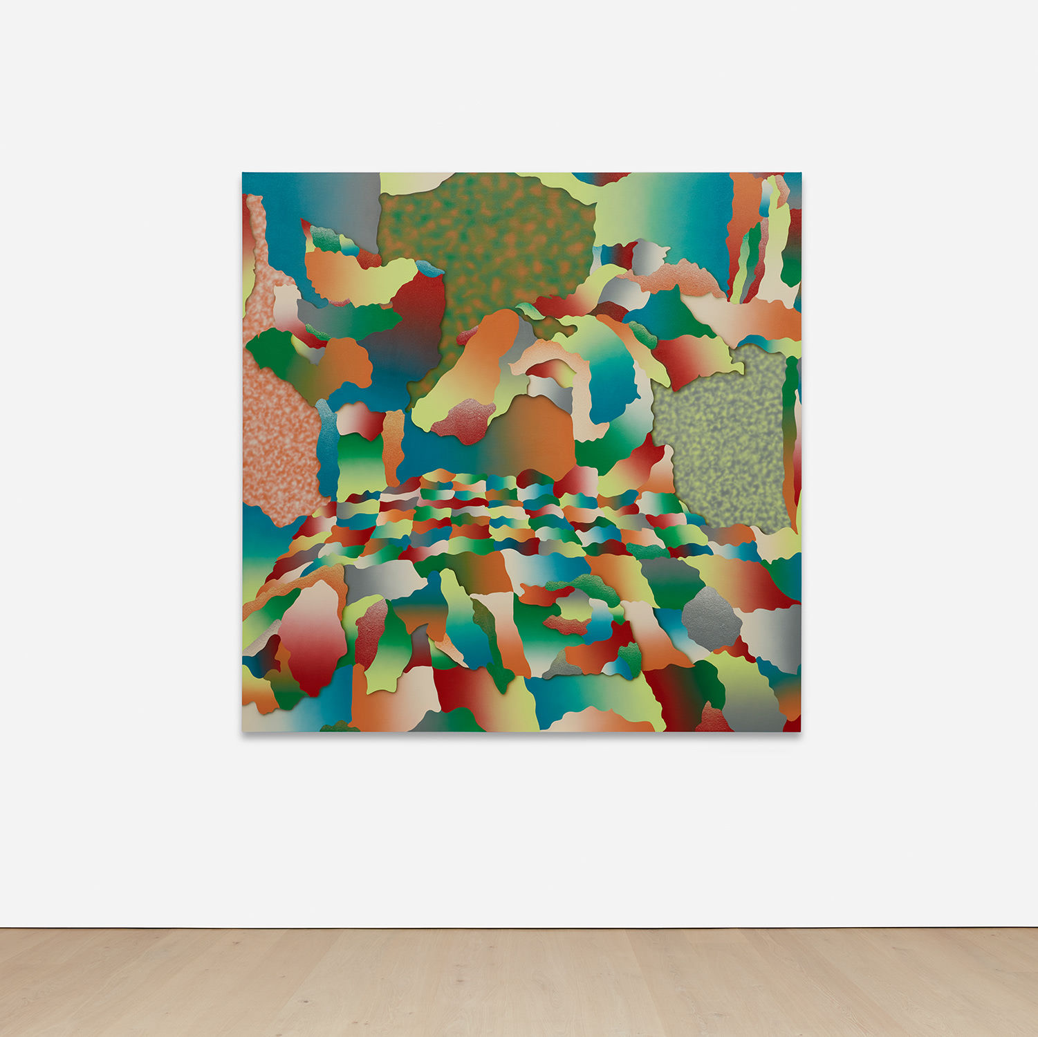 I Wouldn’t Say Ambien’s Sudden, Unexplained Resignation From Her 4-Year Position as Junior Assistant to the Head of Brand Manipulation for the Nashua, New Hampshire Police Department Had “Everything” to Do With the Corporate “Diversity Appreciation” Luncheon on August 9th Where She Debuted Her New, Novelty Cornrows From Her Vacation to Turks and Caicos, and Then Refused to Back Down During a Heated Exchange With Denise From Accounting That Resulted in an Overturned Shrimp Cocktail, but Yes It Was Due at Least in Small Part to That Incident, Though as Her Mother I Feel Compelled to Clarify That It Was Also Because of Her Growing Interest in Aerospace Engineering. No Further Comments. I’d Be Happy to Answer Any More Questions About the Cult.