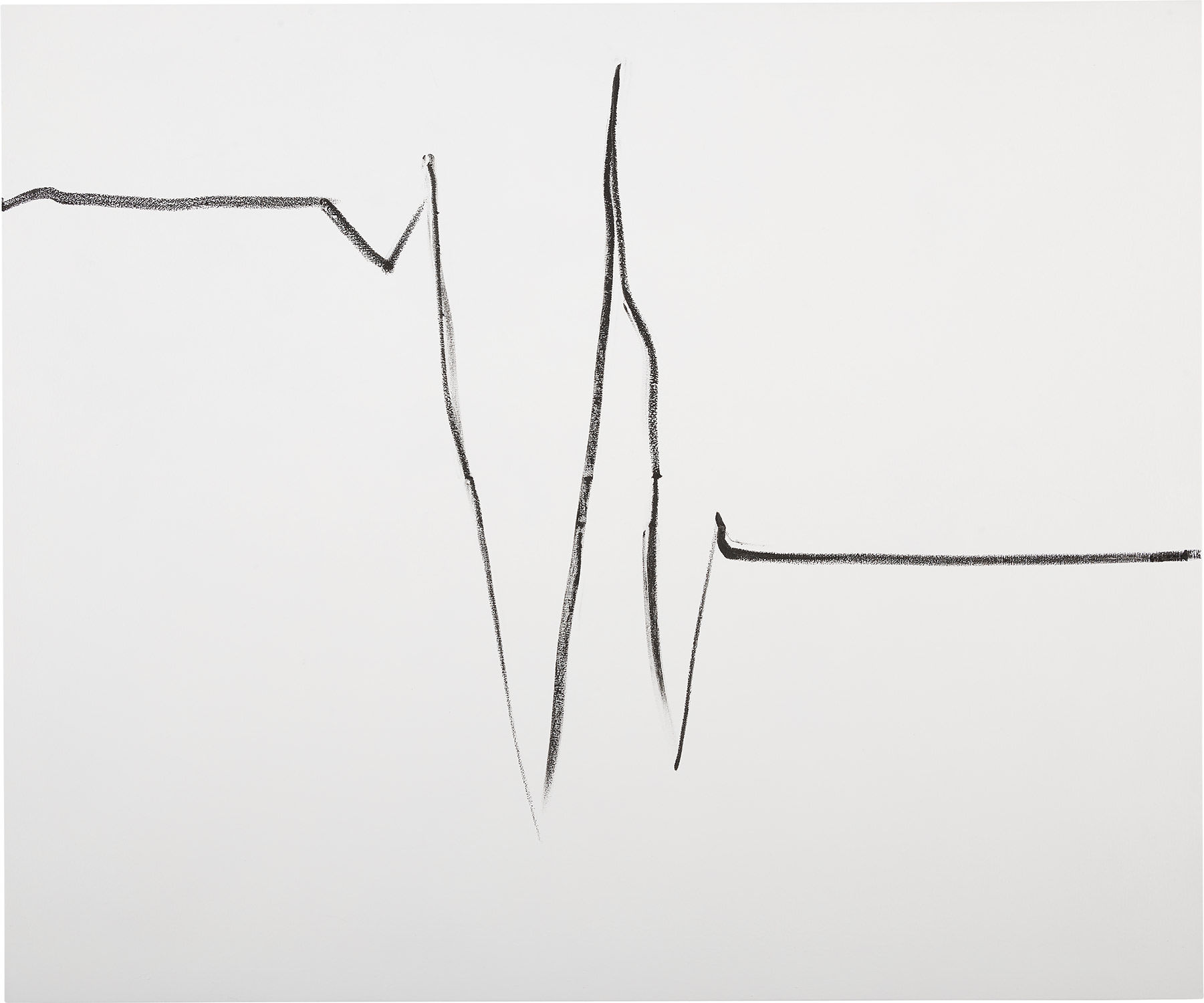 Value Line, Inc. on January 19, 2016