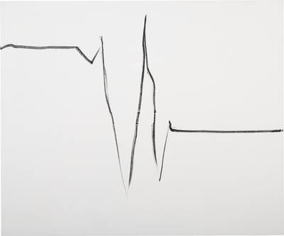 Value Line, Inc. on January 19, 2016