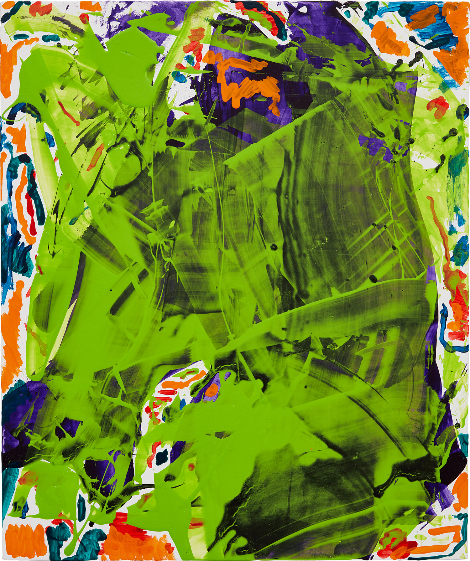 P31.55-YG31.55-r1.31-b1.31-bg1.31-yr1.31(65.72ml)