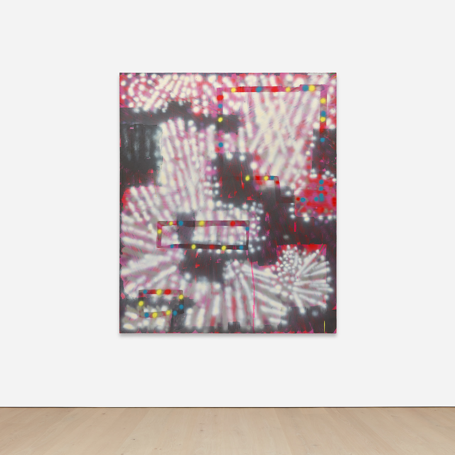 Keltie Ferris — Kf + Cm 4ever