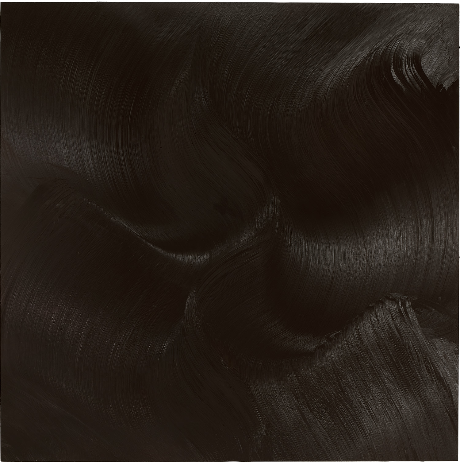 Jason Martin — Franciscan