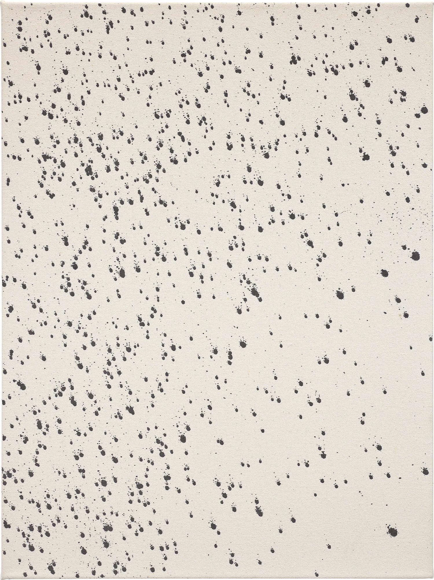 Jeffrey Gibson — Shield, #3