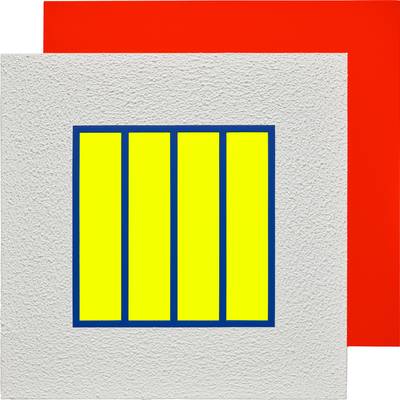 The Trouble with Being Born