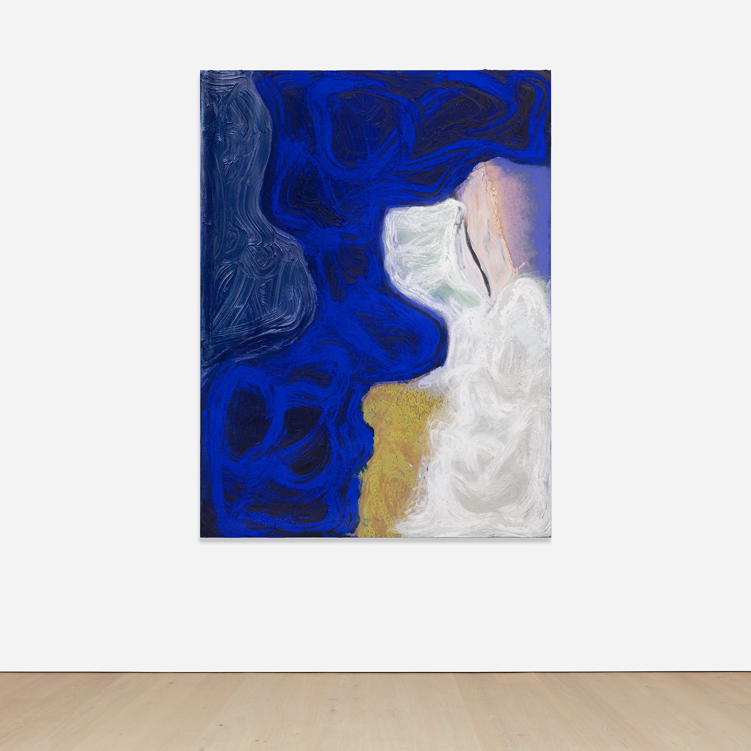 Vojtěch Kovařík — Snake Wizard