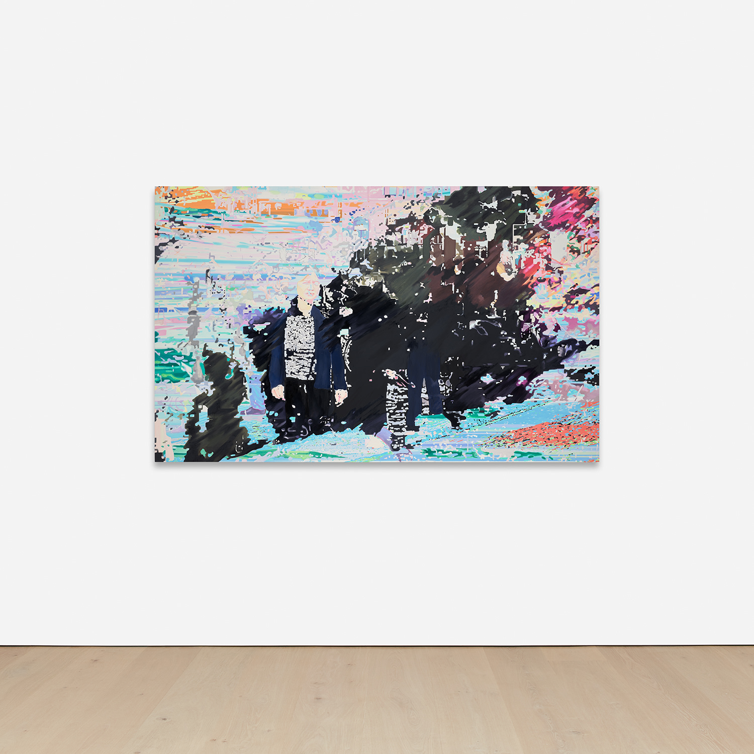 Koichi Sato — Tropical Rhythm & Soul