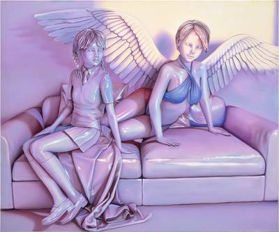 Nothing is Lost, Everything is Transformed