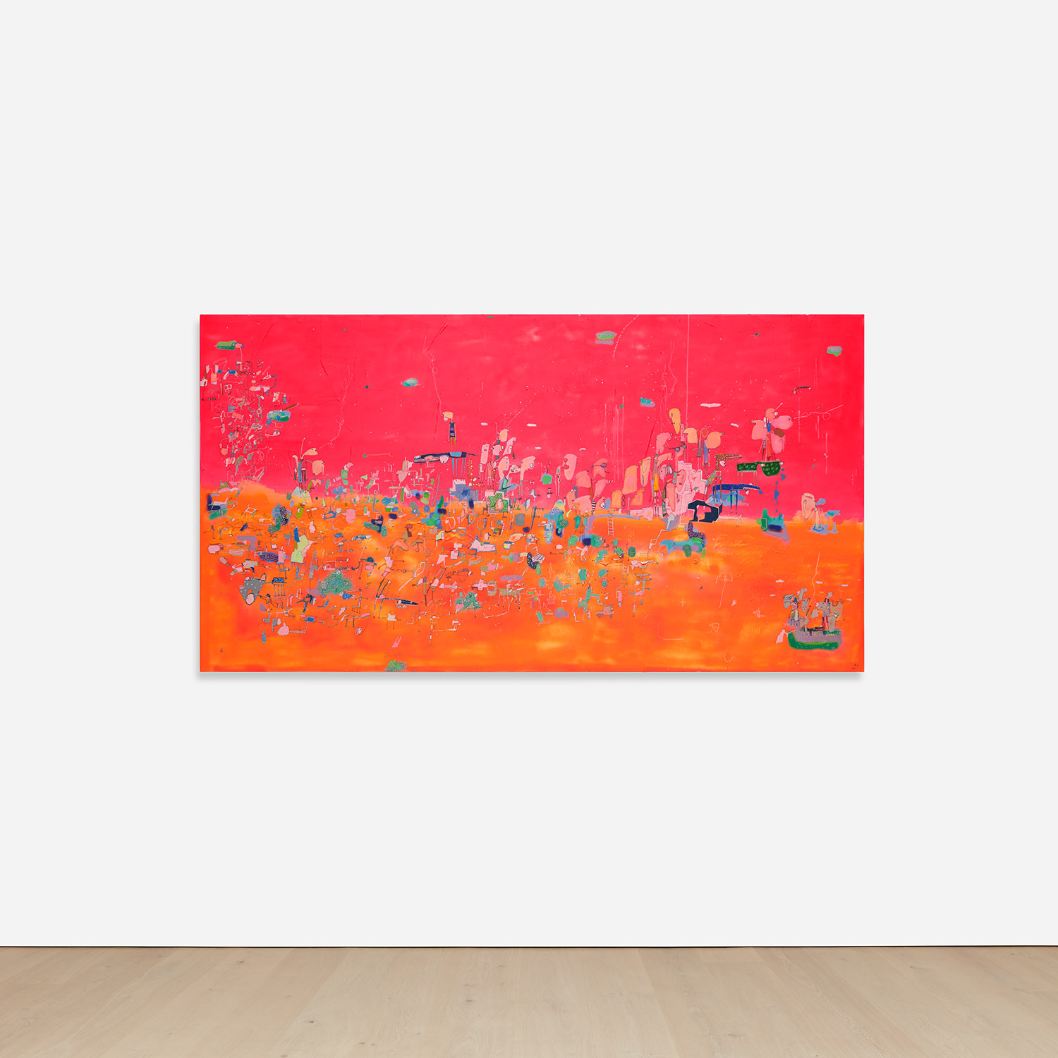 SAWW (sallalahu aleyhi wasallam) I