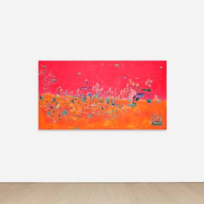 SAWW (sallalahu aleyhi wasallam) I