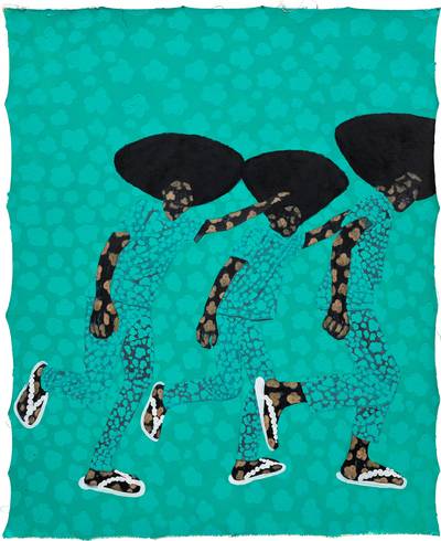 Celeste Dupuy-Spencer