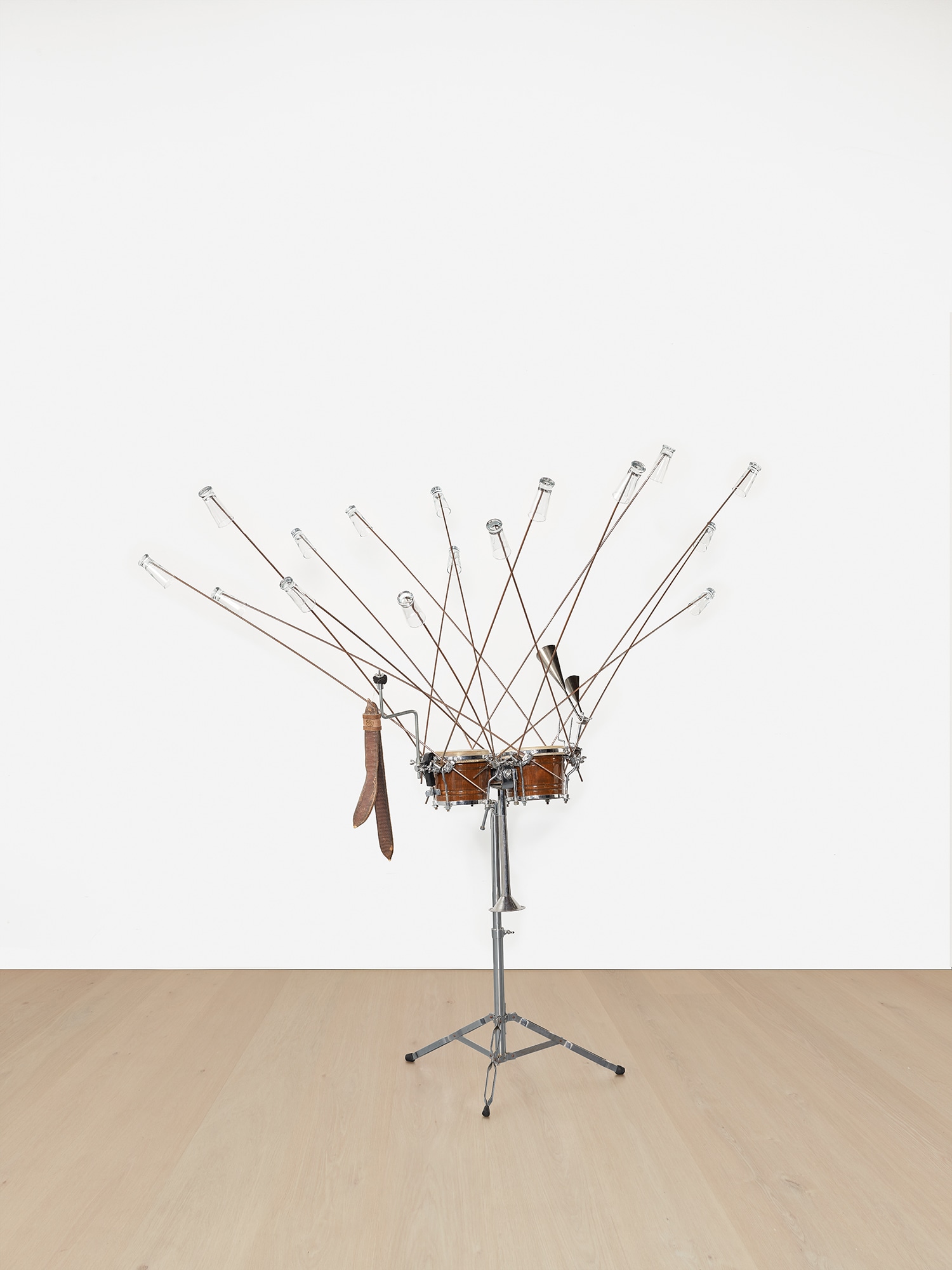 Jelly Baby Family 1.3