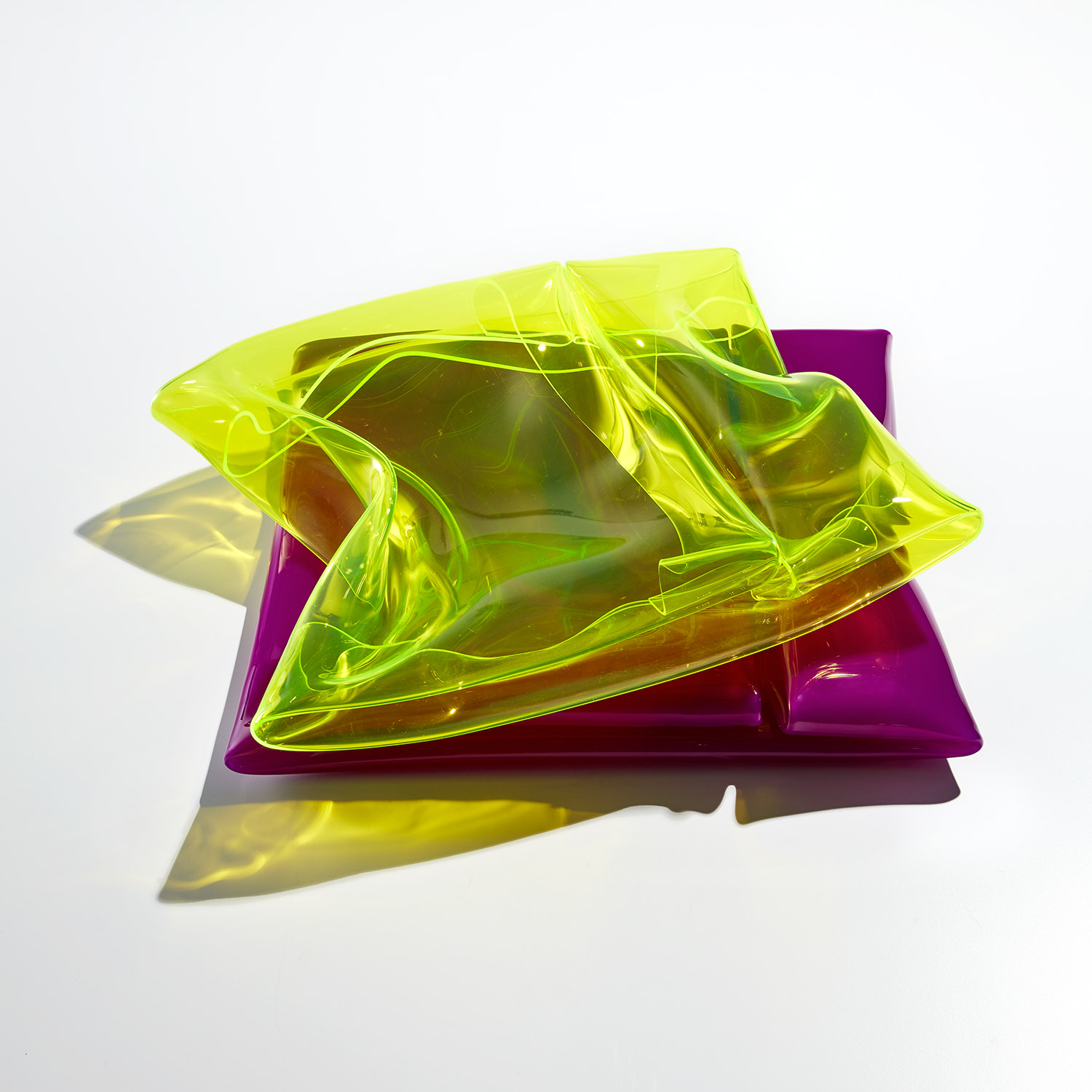 Mimi Herbert — Quasar