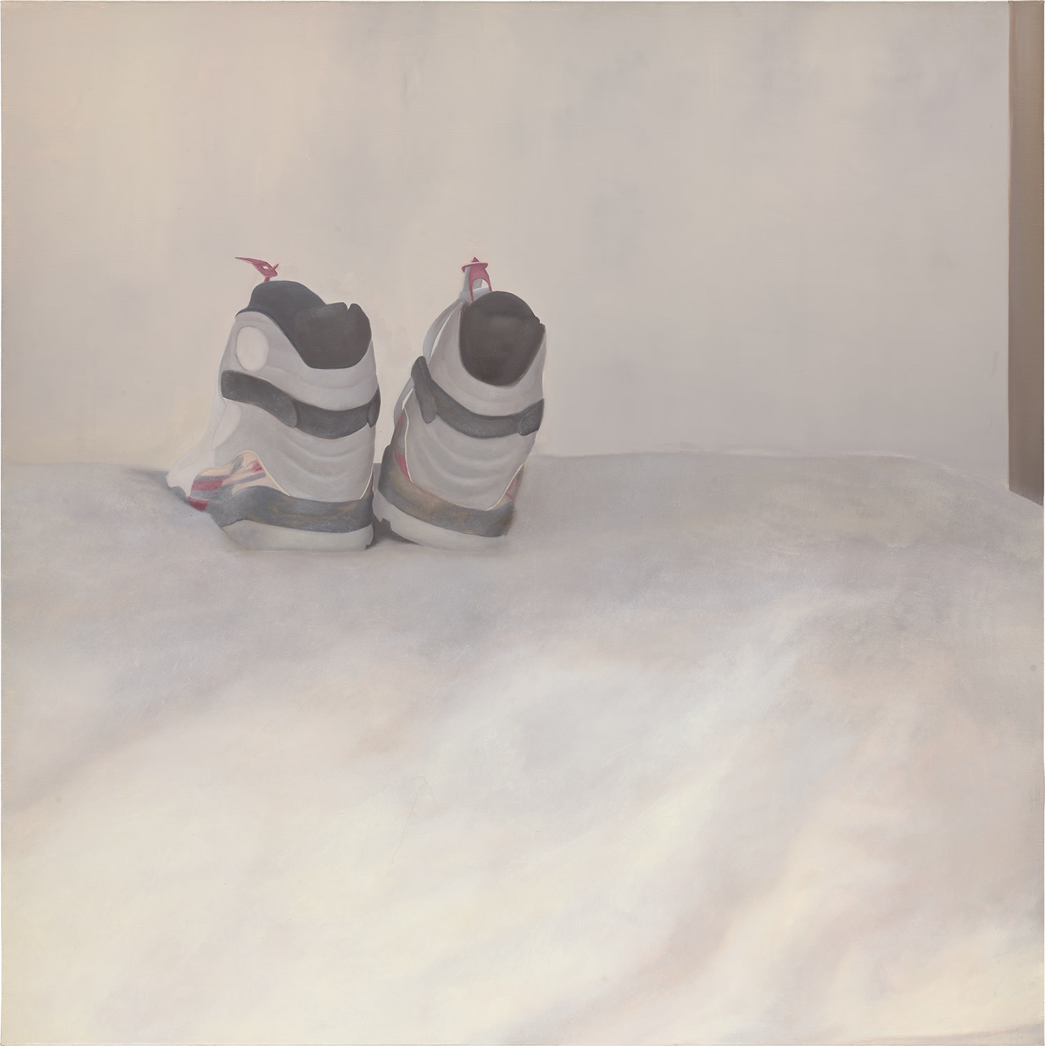 Gabriel Mills — Lclf:8122508