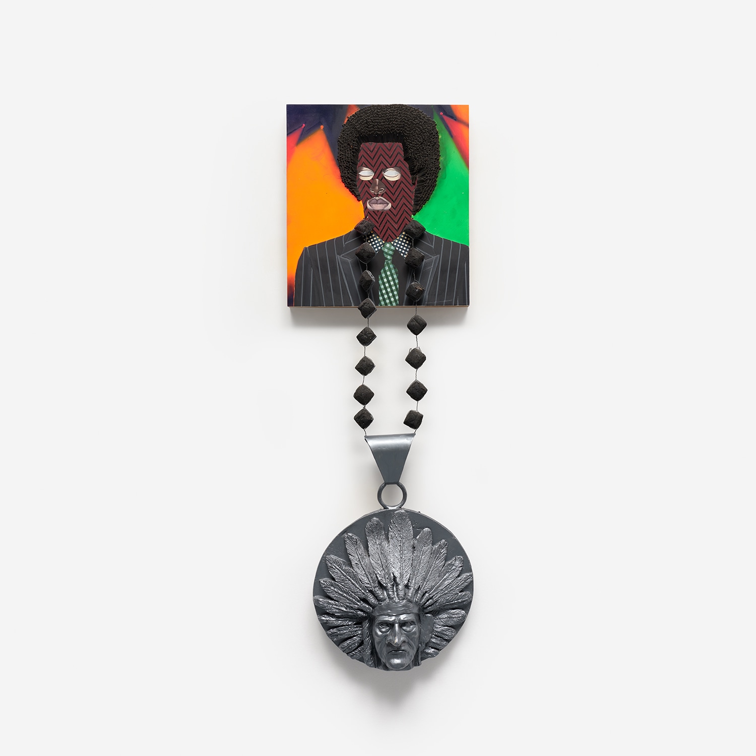 2 4 You and 1, 2 FOR ME