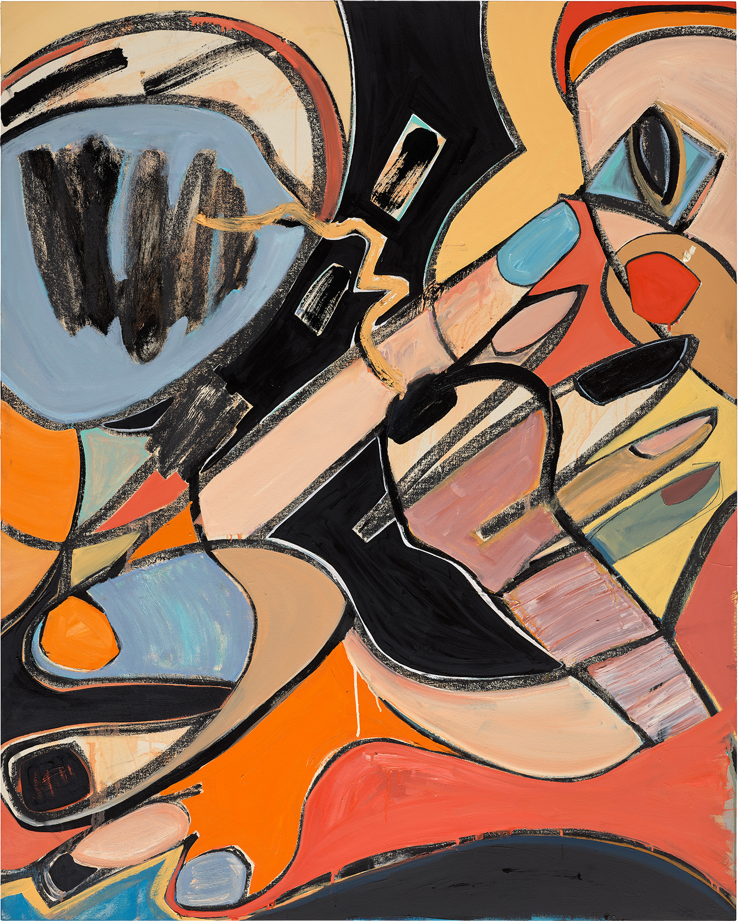 I Miss You I Kiss You I Didn't Mean to Dismiss You