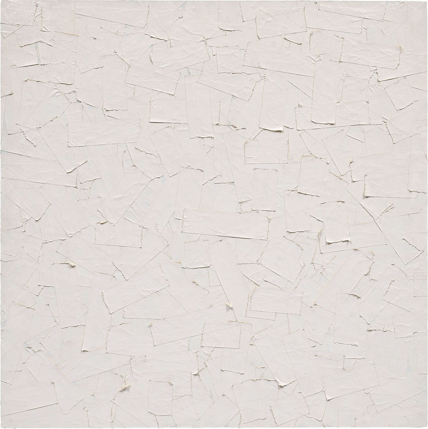 Tom Sachs — Alpine