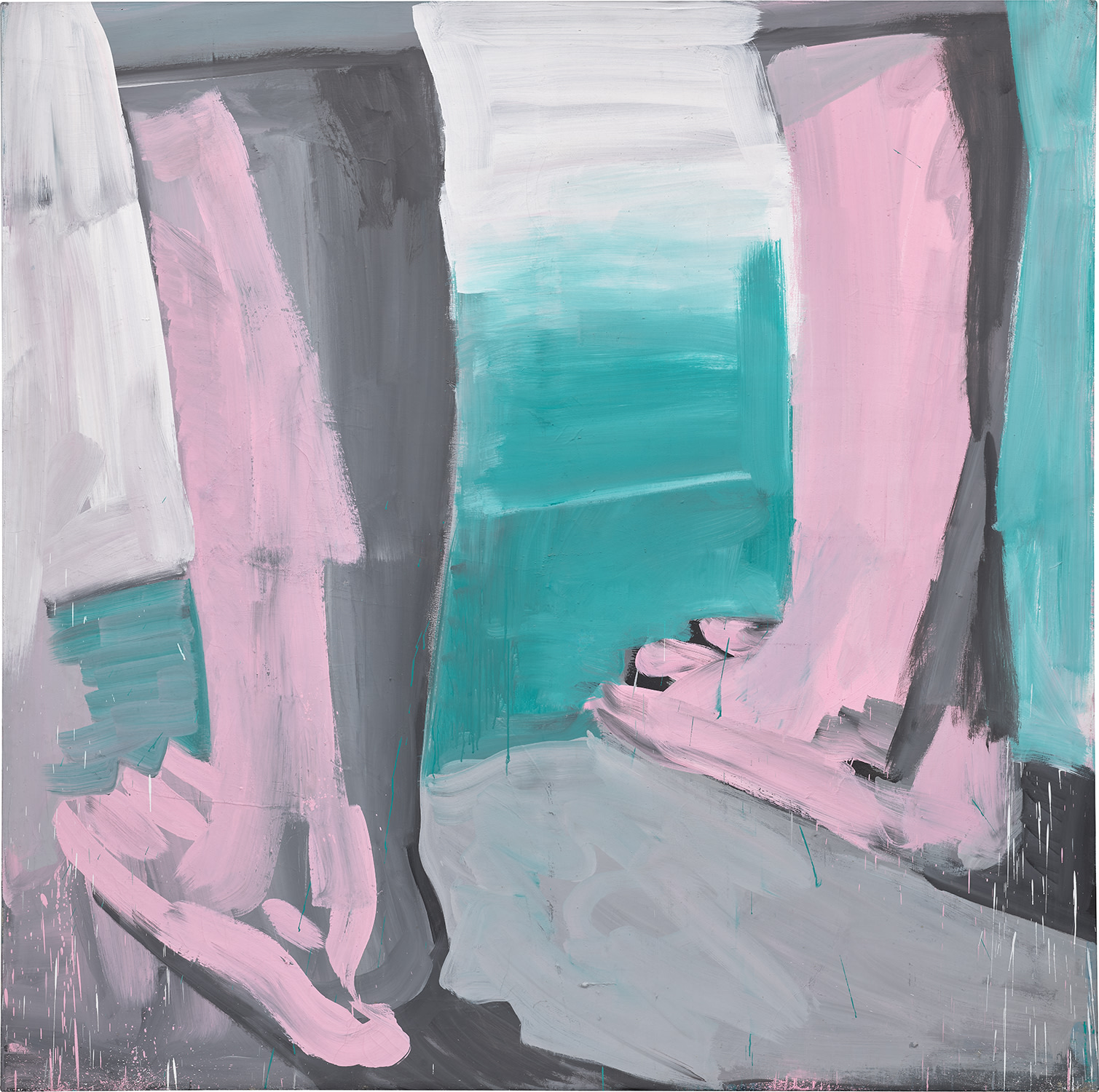 Säulen des Herkules