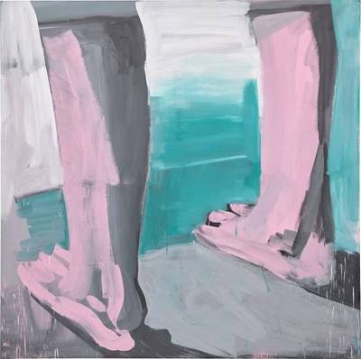 Säulen des Herkules