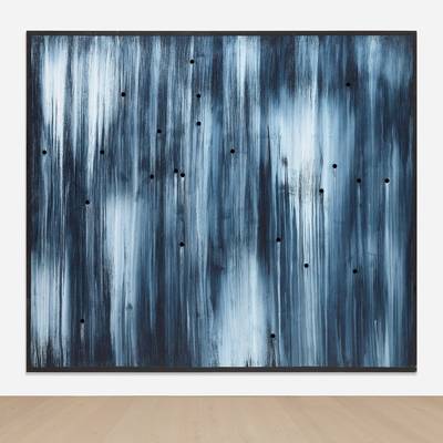 Damage & Desire, Damage & Desire