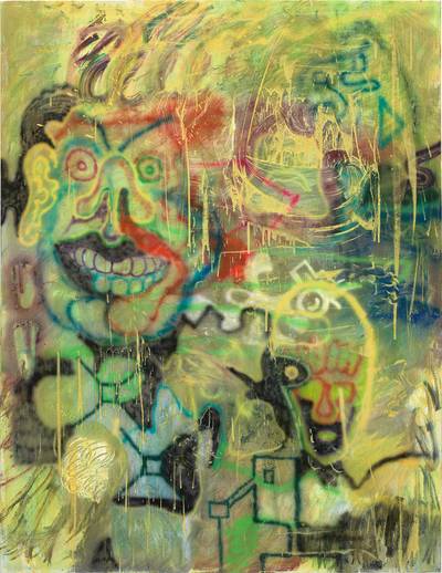 A Reasoned Case for Why You Should do an Inconvenient Thing