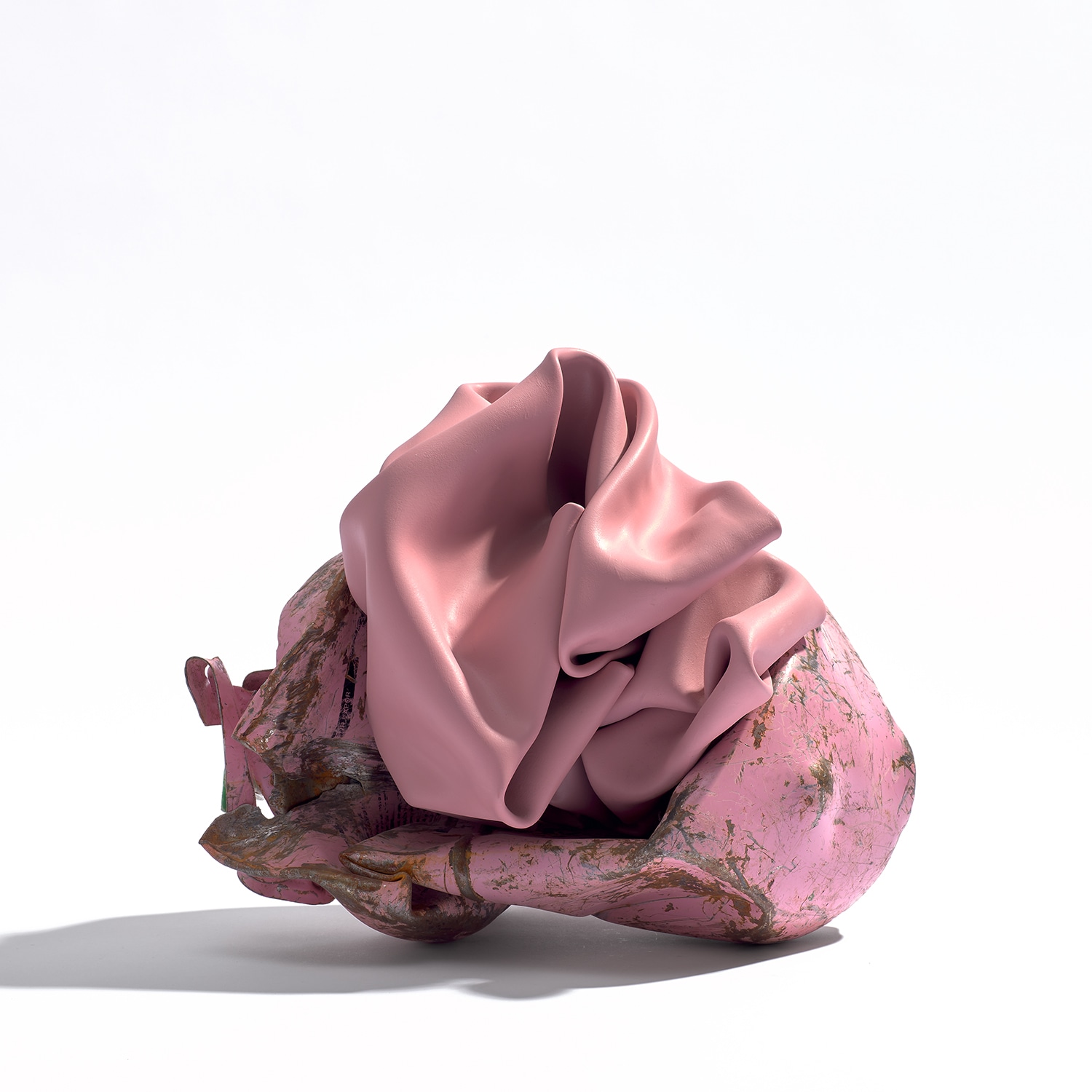 Kennedy Yanko — SK1