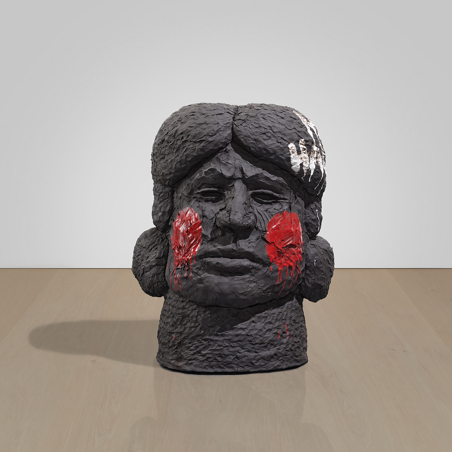 Two Sides To Every Story and Historic Glory