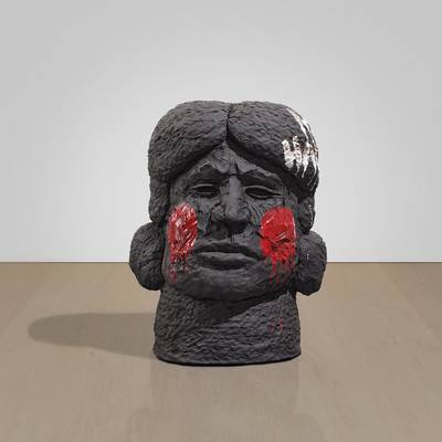 Two Sides To Every Story and Historic Glory